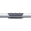 Plastic Clips- Fpr Side Roll-up Systems