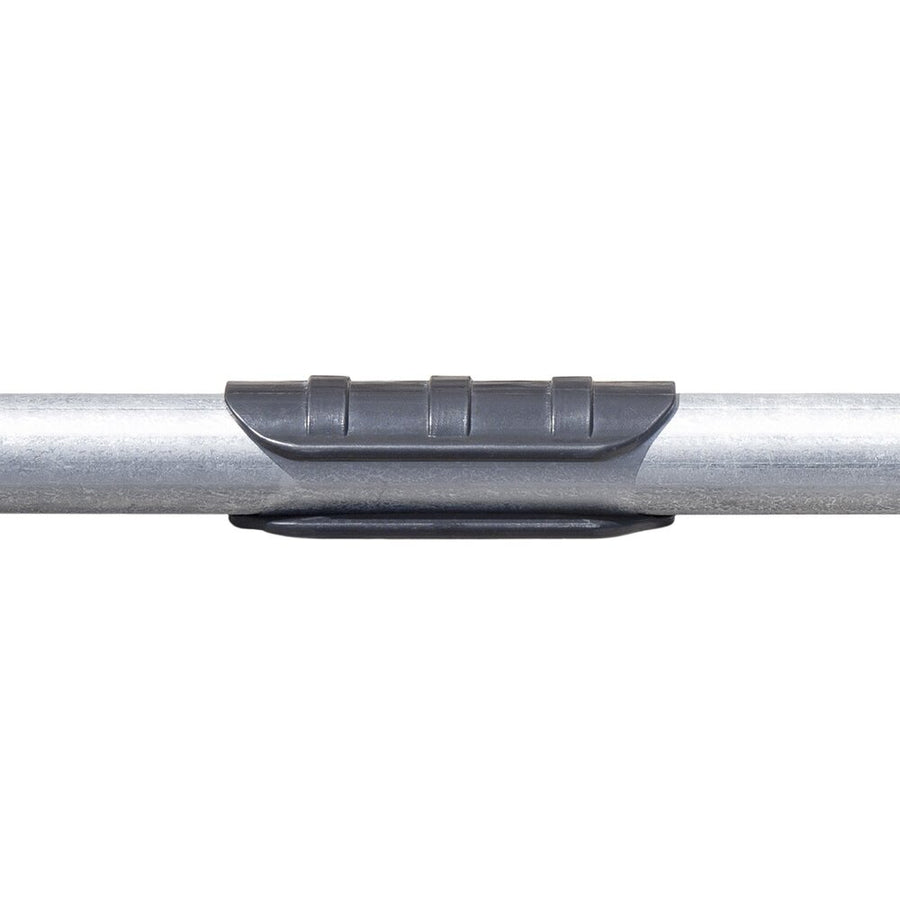 Plastic Clips- Fpr Side Roll-up Systems
