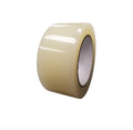 Greenhouse Plastic Repair Tape