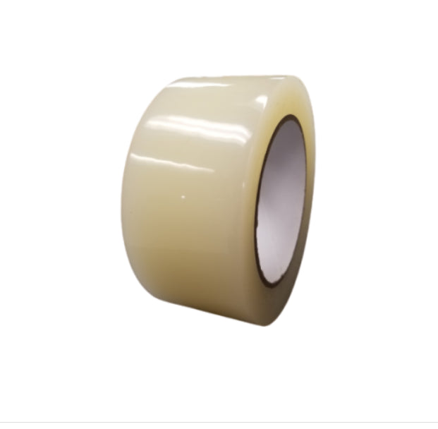 Greenhouse Plastic Repair Tape