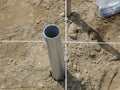 Ground Stakes
