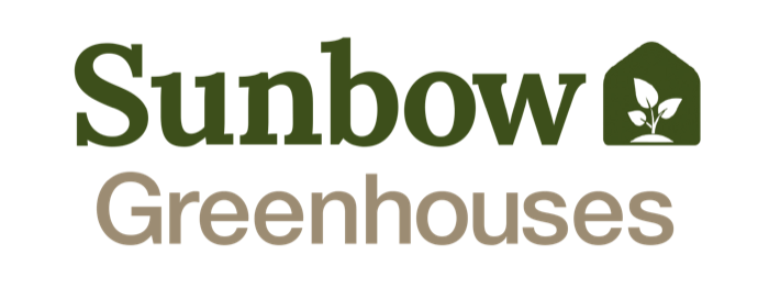 Sunbow Greenhouses